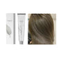 🔥Time-limited special offer🔥Long-Lasting Natural Plant Hair Color Dye