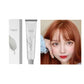 🔥Time-limited special offer🔥Long-Lasting Natural Plant Hair Color Dye