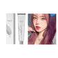 🔥Time-limited special offer🔥Long-Lasting Natural Plant Hair Color Dye