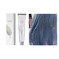 🔥Time-limited special offer🔥Long-Lasting Natural Plant Hair Color Dye