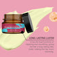 💧🌿 3-in-1 Hair Mask – Hydrates, Nourishes, and Repairs Damaged Hair in Minutes ⏱️✨
