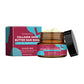 💧🌿 3-in-1 Hair Mask – Hydrates, Nourishes, and Repairs Damaged Hair in Minutes ⏱️✨