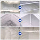 🏠BUY 2 GET 1 FREE 🧊Defrosting Spray for Fridge Freezer🎁(With free spatula)