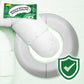 🧱💨 Quick-Drying Sealing Clay – Waterproof & Strong | Patch Holes, Cracks & Leaks Instantly 🛠️✅