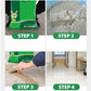 Quick Drying Cement Leak Proof Sealant