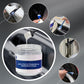 💥Christmas Special 70% off💥All-in-One Car Renovation & Maintenance Grease Set