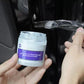 💥Christmas Special 70% off💥All-in-One Car Renovation & Maintenance Grease Set