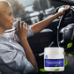 💥Christmas Special 70% off💥All-in-One Car Renovation & Maintenance Grease Set