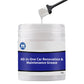 💥Christmas Special 70% off💥All-in-One Car Renovation & Maintenance Grease Set