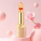👄 Limited Time Half Price - Crystal Flower Thermostatic Color Changing Jelly Lipstick