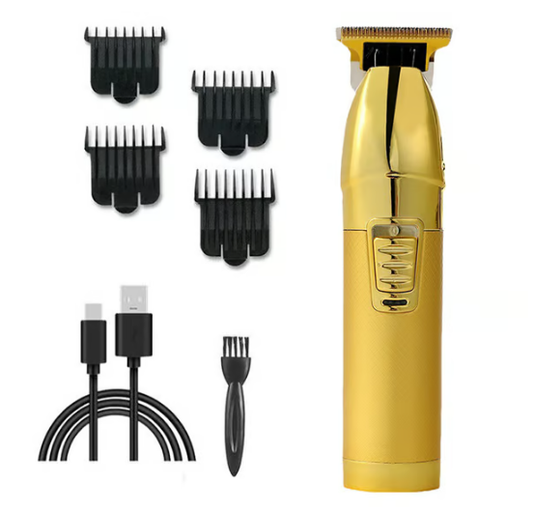 🔥New Year's Special 57% off🔥Men's must - Latest hair clippers