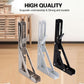 ✏️2025 HOT SALE✏️DIY Wall Mounted Folding Bracket