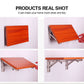 ✏️2025 HOT SALE✏️DIY Wall Mounted Folding Bracket