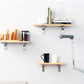 ✏️2025 HOT SALE✏️DIY Wall Mounted Folding Bracket