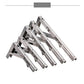 ✏️2025 HOT SALE✏️DIY Wall Mounted Folding Bracket