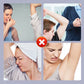 Hydroxy Aluminum Chloride Deodorant Armpit Refreshing Fragrance Liquid