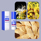Hydroxy Aluminum Chloride Deodorant Armpit Refreshing Fragrance Liquid