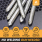 ⏳Time-Limited Special⏰Low Temperature Universal Welding Rod