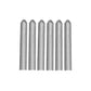 ⏳Time-Limited Special⏰Low Temperature Universal Welding Rod