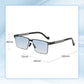 Photochromic Day & Night Sunglasses