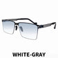Photochromic Day & Night Sunglasses