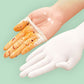 🎅Christmas Special Offer🎅Multifunctional Food Grade Dishwashing Gloves