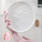 🎅Christmas Special Offer🎅Multifunctional Food Grade Dishwashing Gloves