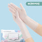 🎅Christmas Special Offer🎅Multifunctional Food Grade Dishwashing Gloves