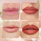 💋Buy 1 Get 1 Free💋Peel off Long-Lasting Lip Liner