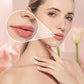 💋Buy 1 Get 1 Free💋Peel off Long-Lasting Lip Liner