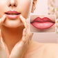 💋Buy 1 Get 1 Free💋Peel off Long-Lasting Lip Liner