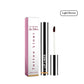 💋Buy 1 Get 1 Free💋Peel off Long-Lasting Lip Liner