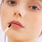💋Buy 1 Get 1 Free💋Peel off Long-Lasting Lip Liner