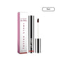 💋Buy 1 Get 1 Free💋Peel off Long-Lasting Lip Liner