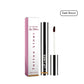 💋Buy 1 Get 1 Free💋Peel off Long-Lasting Lip Liner