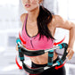 💥Hot Sale💥Multifunctional Adjustable U-Arm Chest Expander