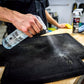 Plastic & Rubber Cleaner for Car Interior