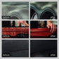 Plastic & Rubber Cleaner for Car Interior