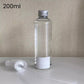 Plastic & Rubber Cleaner for Car Interior
