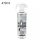 Plastic & Rubber Cleaner for Car Interior