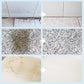 💥Oil Stain Buster💥Marble Stone Platform Cleaning Powder