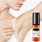 Long-Lasting Fragrance Body Mist