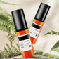Long-Lasting Fragrance Body Mist