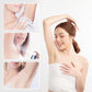 Long-Lasting Fragrance Body Mist