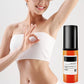 Long-Lasting Fragrance Body Mist
