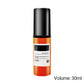 Long-Lasting Fragrance Body Mist