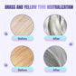 Color Locking Smooth Conditioning Shampoo