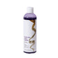 Color Locking Smooth Conditioning Shampoo