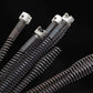 🚽 50% OFF NOW! ⚡ Electric Drain Dredging Spring – Powerful Unclogging, Flexible Cable & Easy to Operate 🛠️