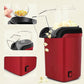 🔥Last day of the limited-time 50% off sale!🔥Mini Home Popcorn Maker for Parties and Movies